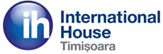 Germana - International House Timişoara