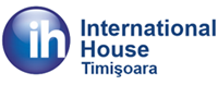 International House Timişoara Logo